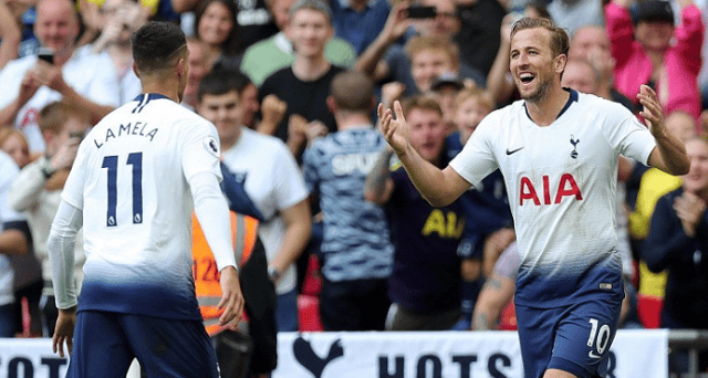 再添三人 再添三人