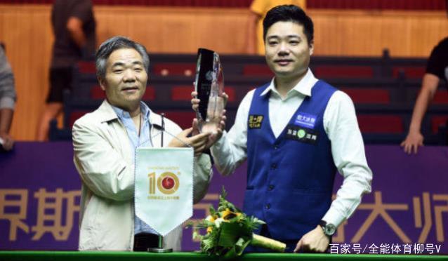 临场应变能 临场应变能