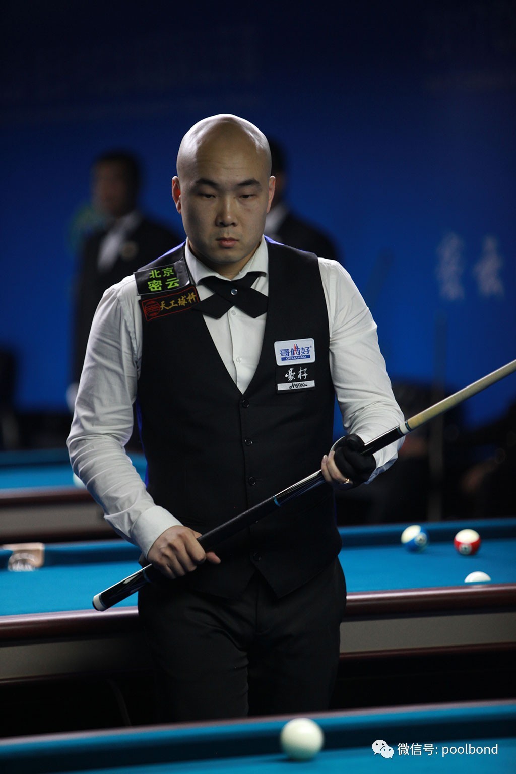 寄予厚望 寄予厚望