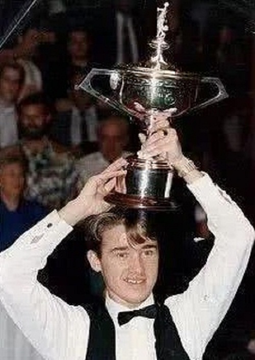 训成功的典 训成功的典