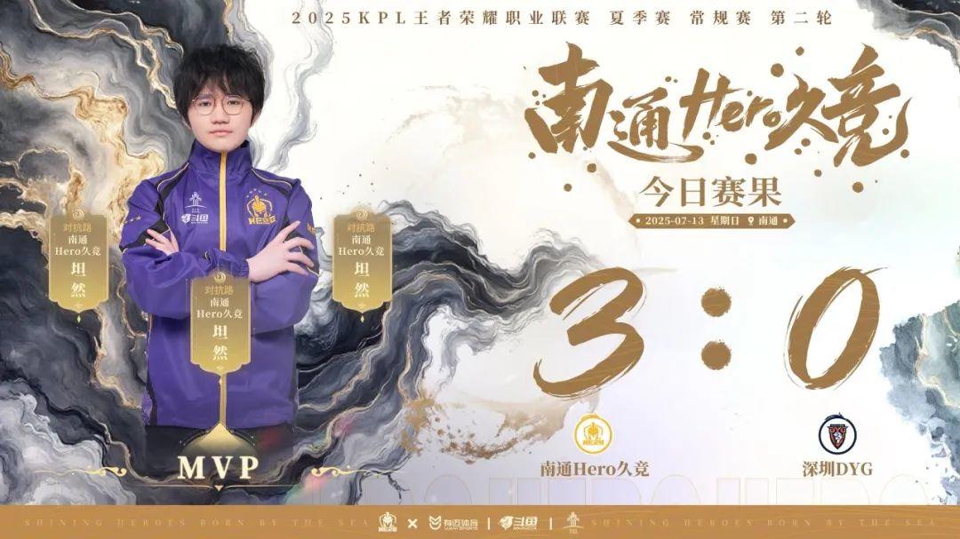 的足球名将 的足球名将