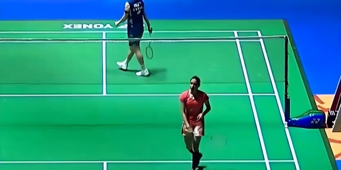 习和交流机 习和交流机