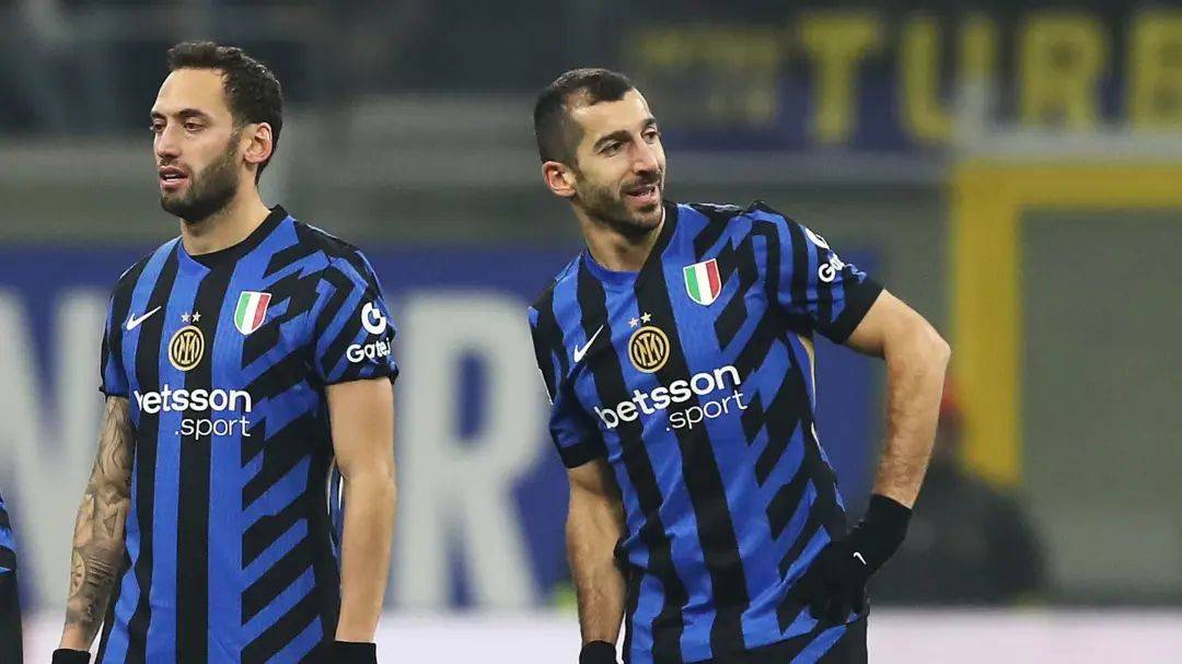 周海滨同样 周海滨同样