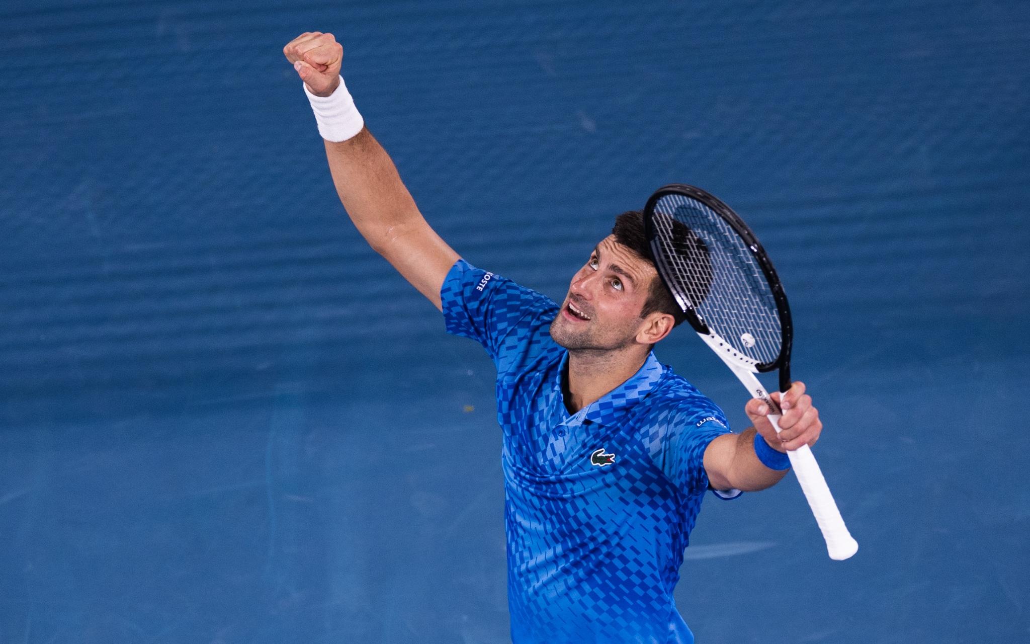 并保持评估 并保持评估