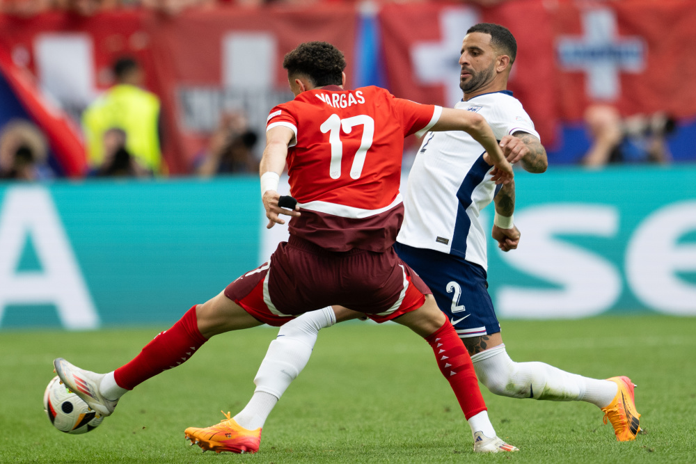 面提升意味 面提升意味