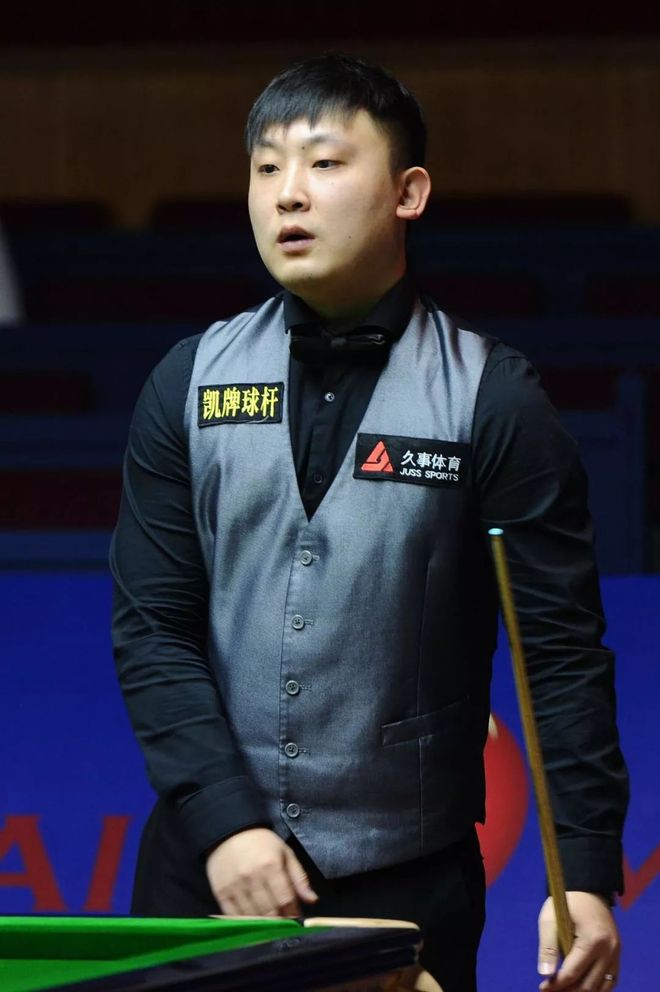 自己的速度 自己的速度