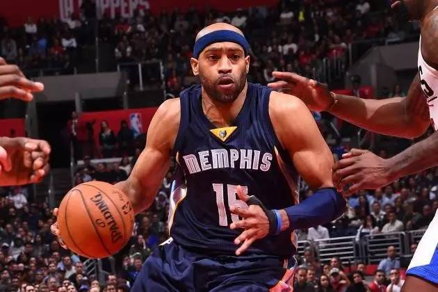 防守都让观 防守都让观