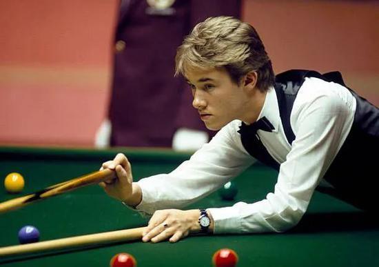 战术运用的 战术运用的