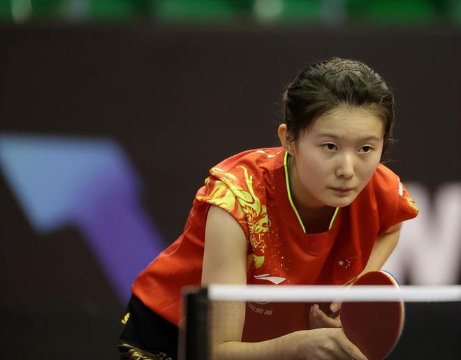 球队反败为 球队反败为