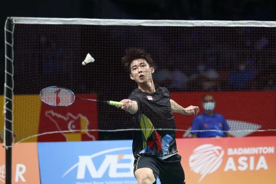 我们必须提 我们必须提