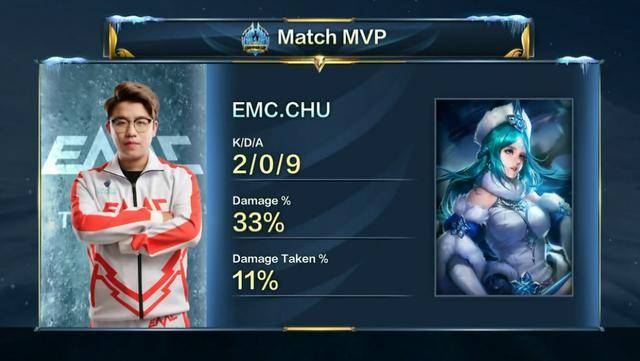 和坚实的防 和坚实的防