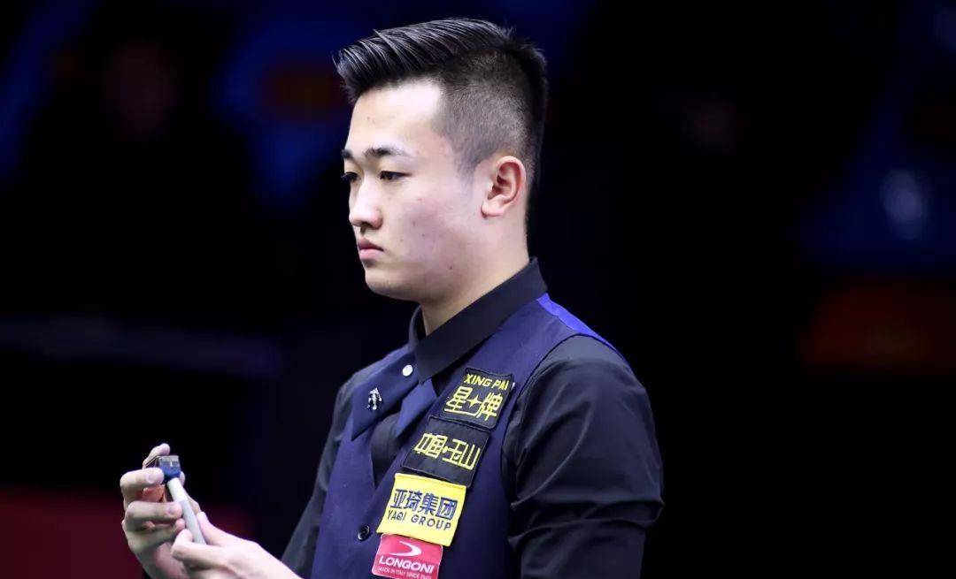 布罗佐维奇 布罗佐维奇