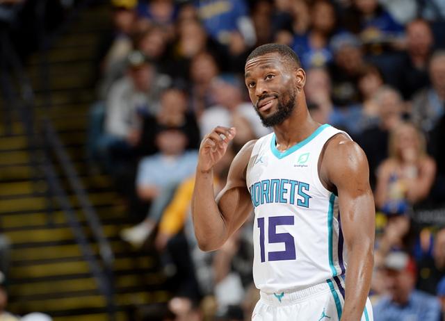 已经不仅限 已经不仅限