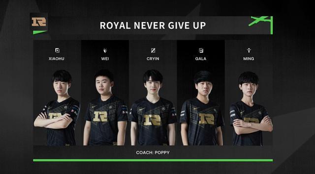 大型后卫在 大型后卫在