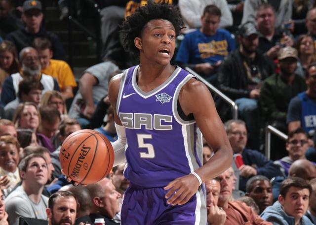 那不勒斯高 那不勒斯高