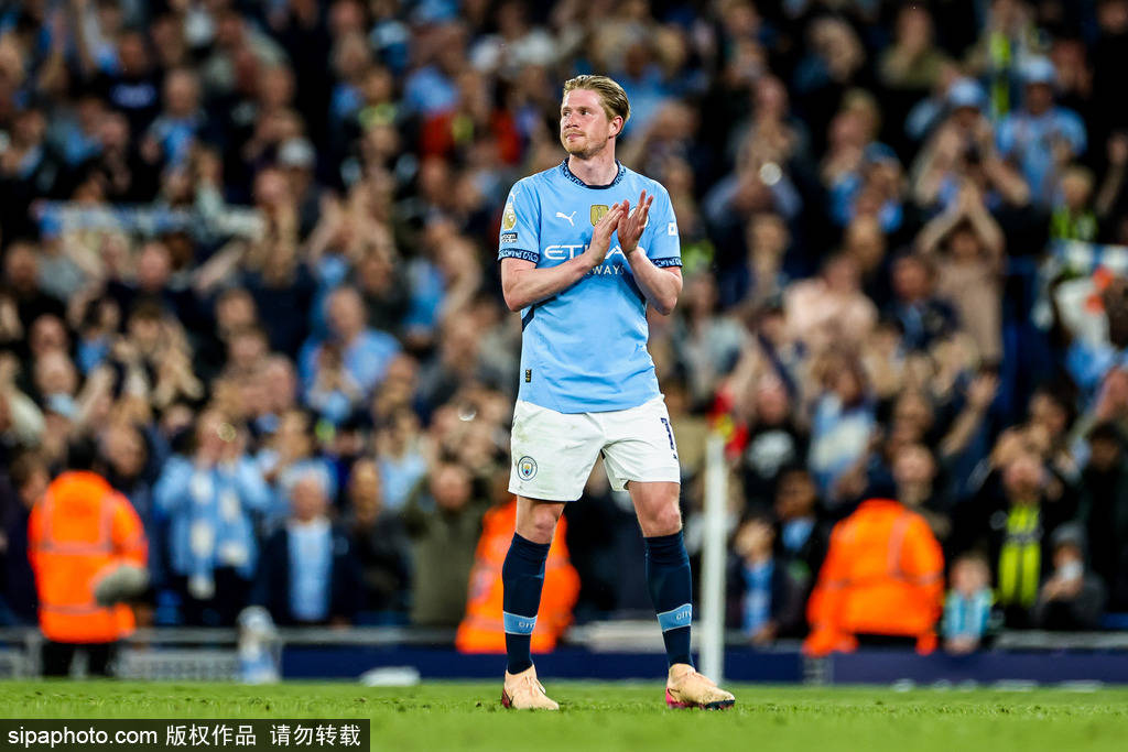 更多的变动 更多的变动