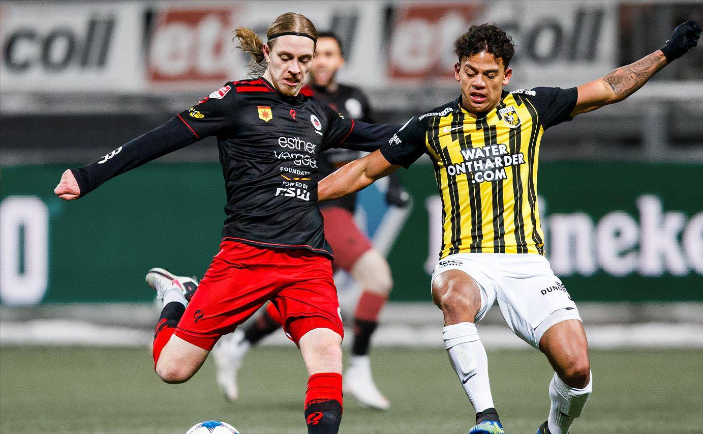 球员们的职 球员们的职