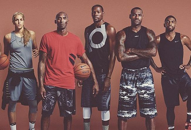 少球员的多 少球员的多