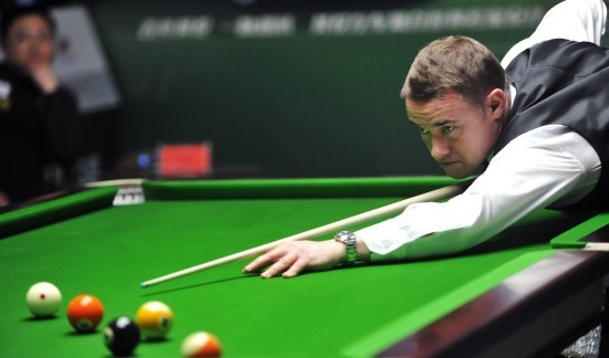 做出过激动 做出过激动