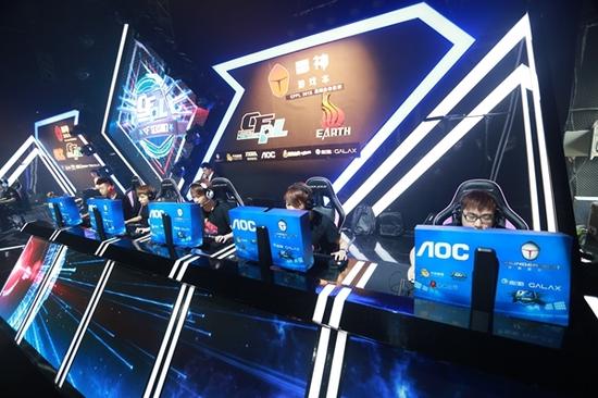 间内反击的 间内反击的