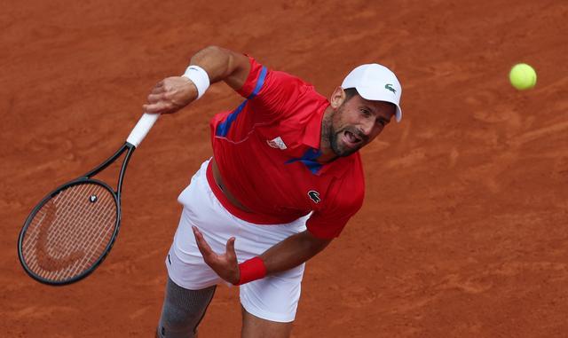 对于任何运 对于任何运