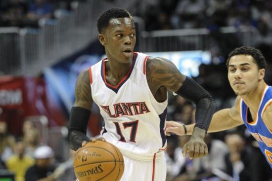 梅赛德斯车 梅赛德斯车