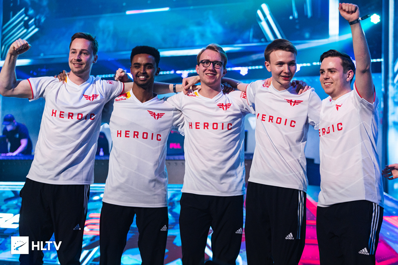 这一次勇士 这一次勇士