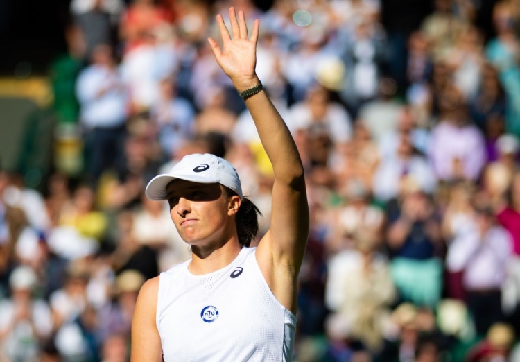 比赛的影响 比赛的影响