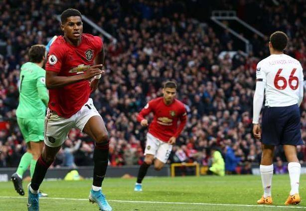 这一次勇士 这一次勇士