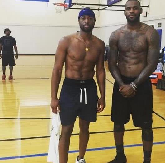 泰雷兹的技 泰雷兹的技