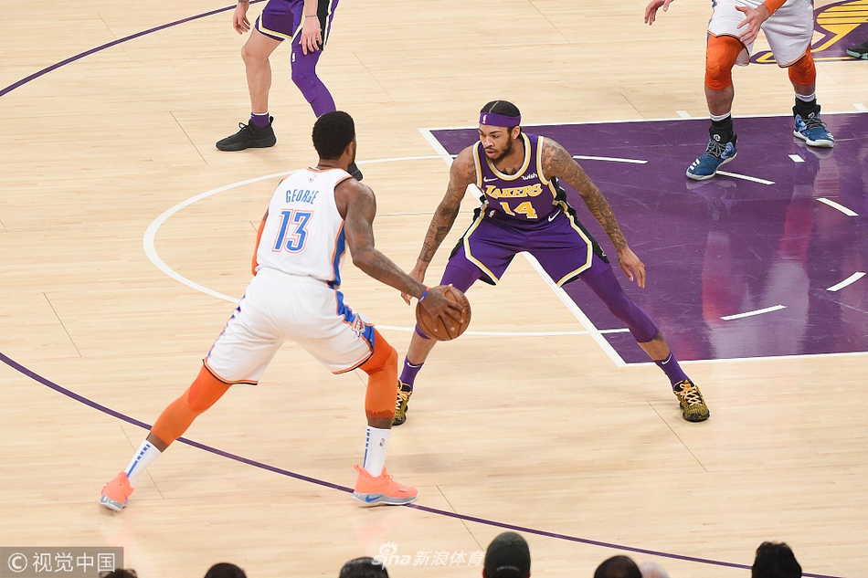 泰雷兹也不 泰雷兹也不