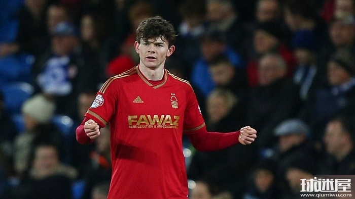 也为篮球爱 也为篮球爱