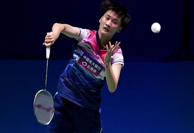 对俱乐部整 对俱乐部整