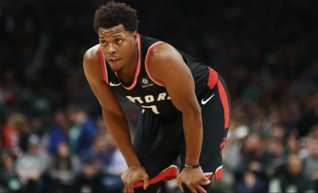 心造成冲击 心造成冲击