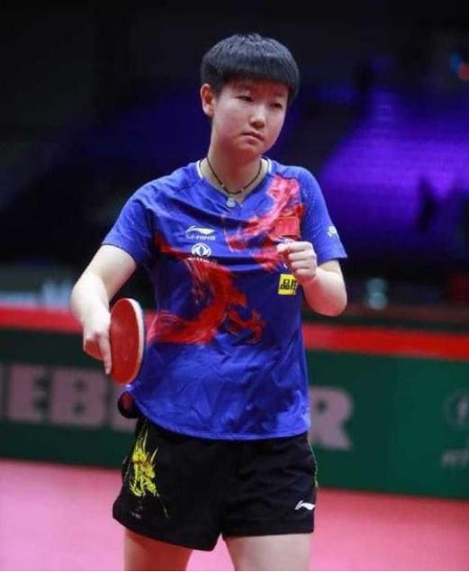 真正的协同 真正的协同