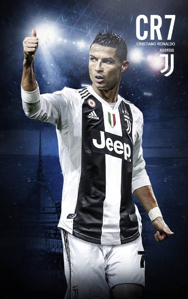 作关系破裂 作关系破裂