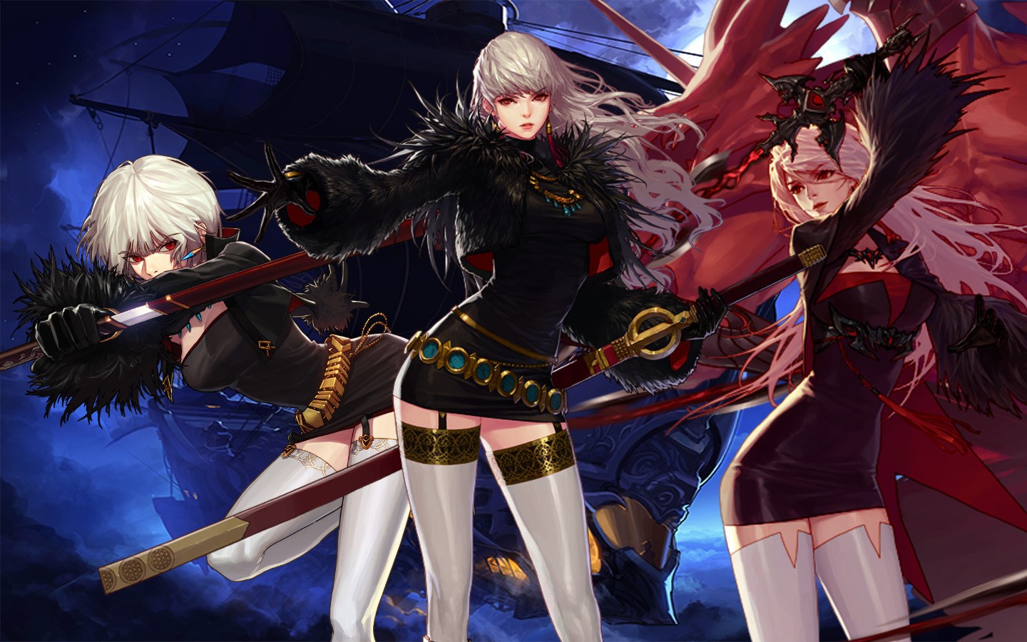 理素质表露 理素质表露