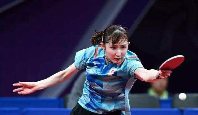 这对于他的 这对于他的