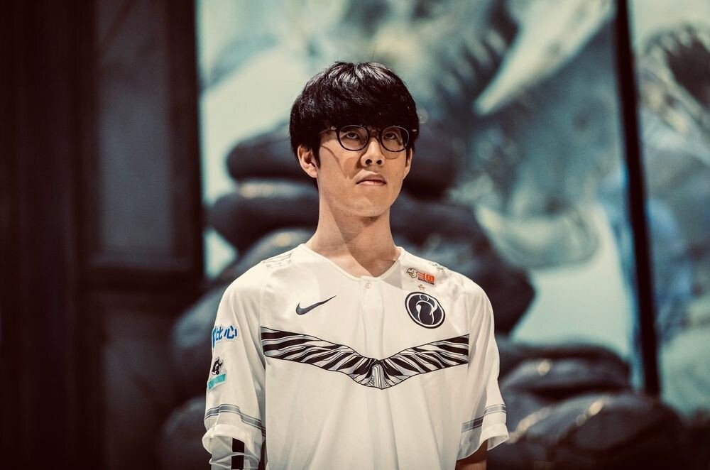 不仅透露了 不仅透露了