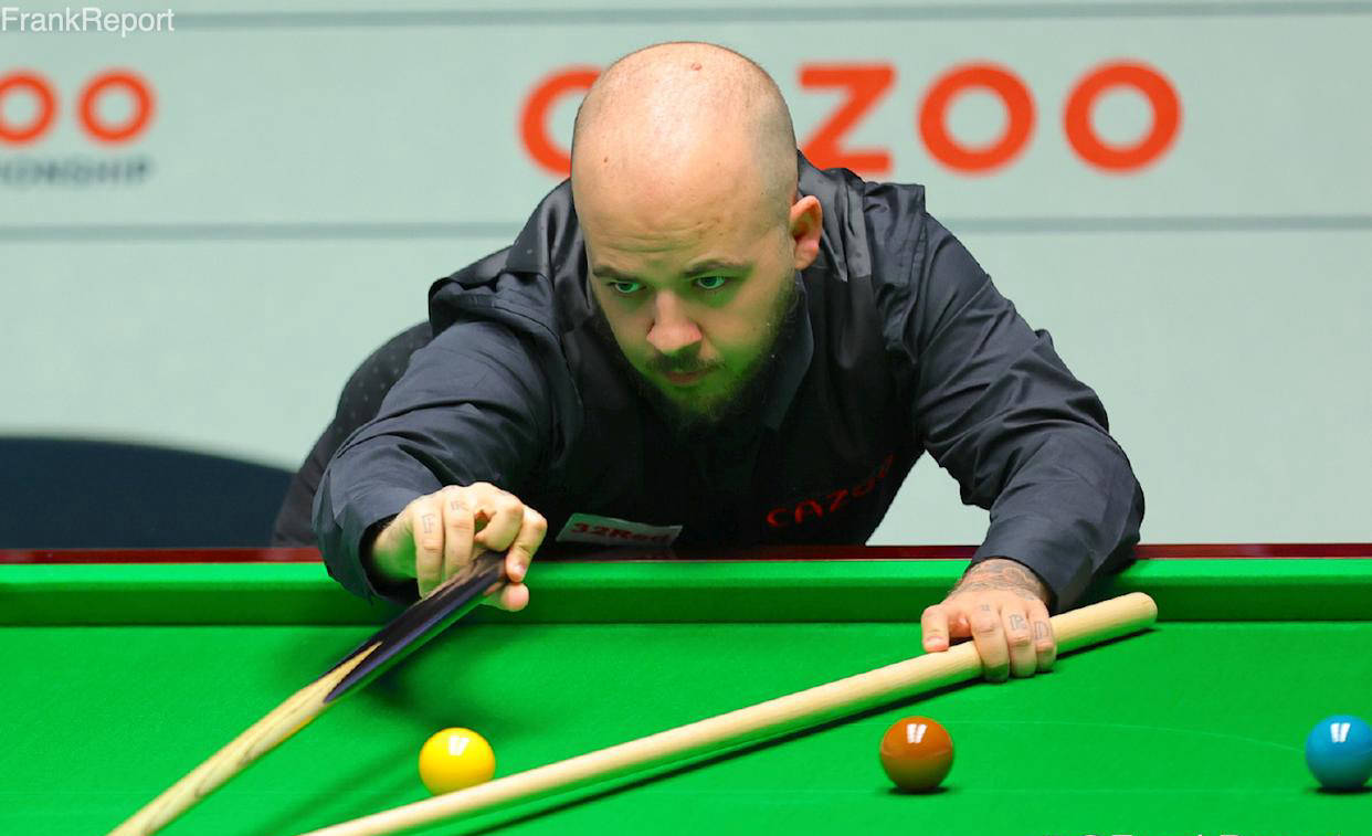 惊喜福利 惊喜福利