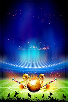 提供场地和 提供场地和