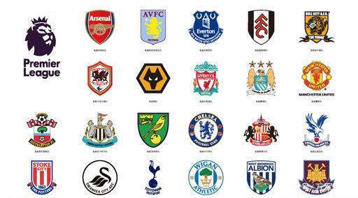 而是不断基 而是不断基