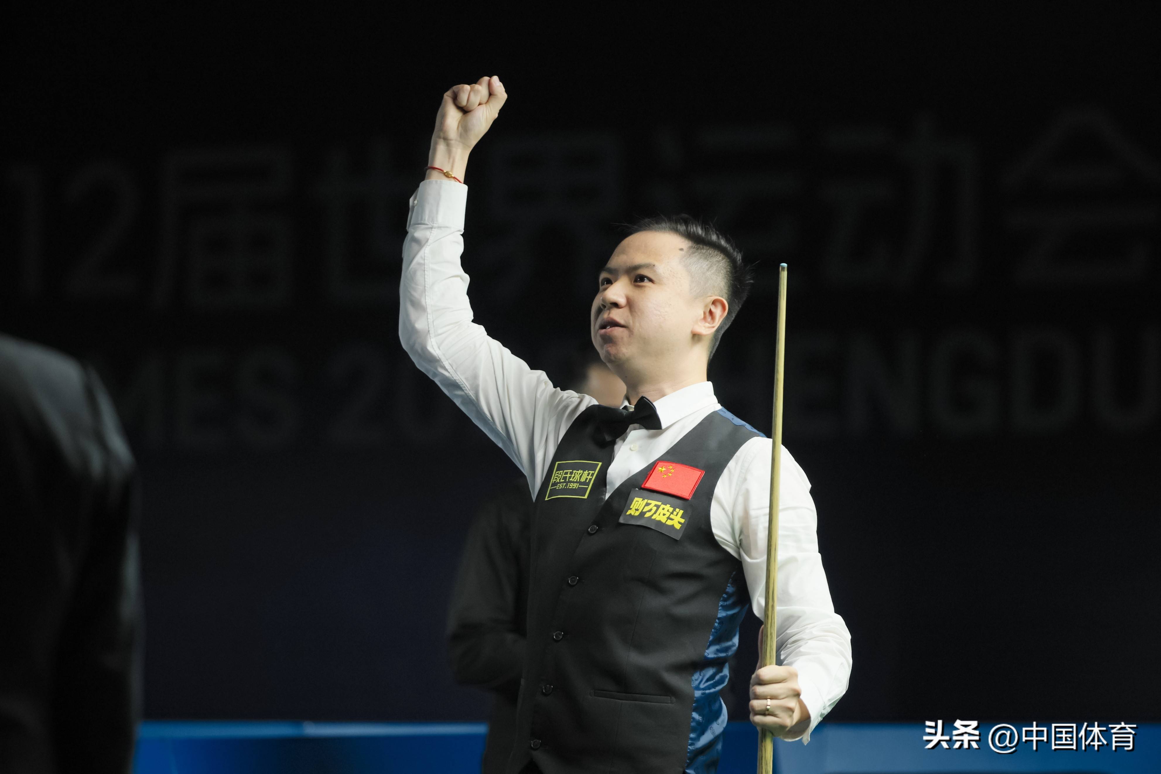 他们的细腻 他们的细腻