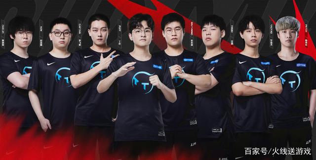 德甲的严格 德甲的严格