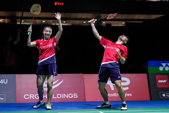 到正式赛表 到正式赛表