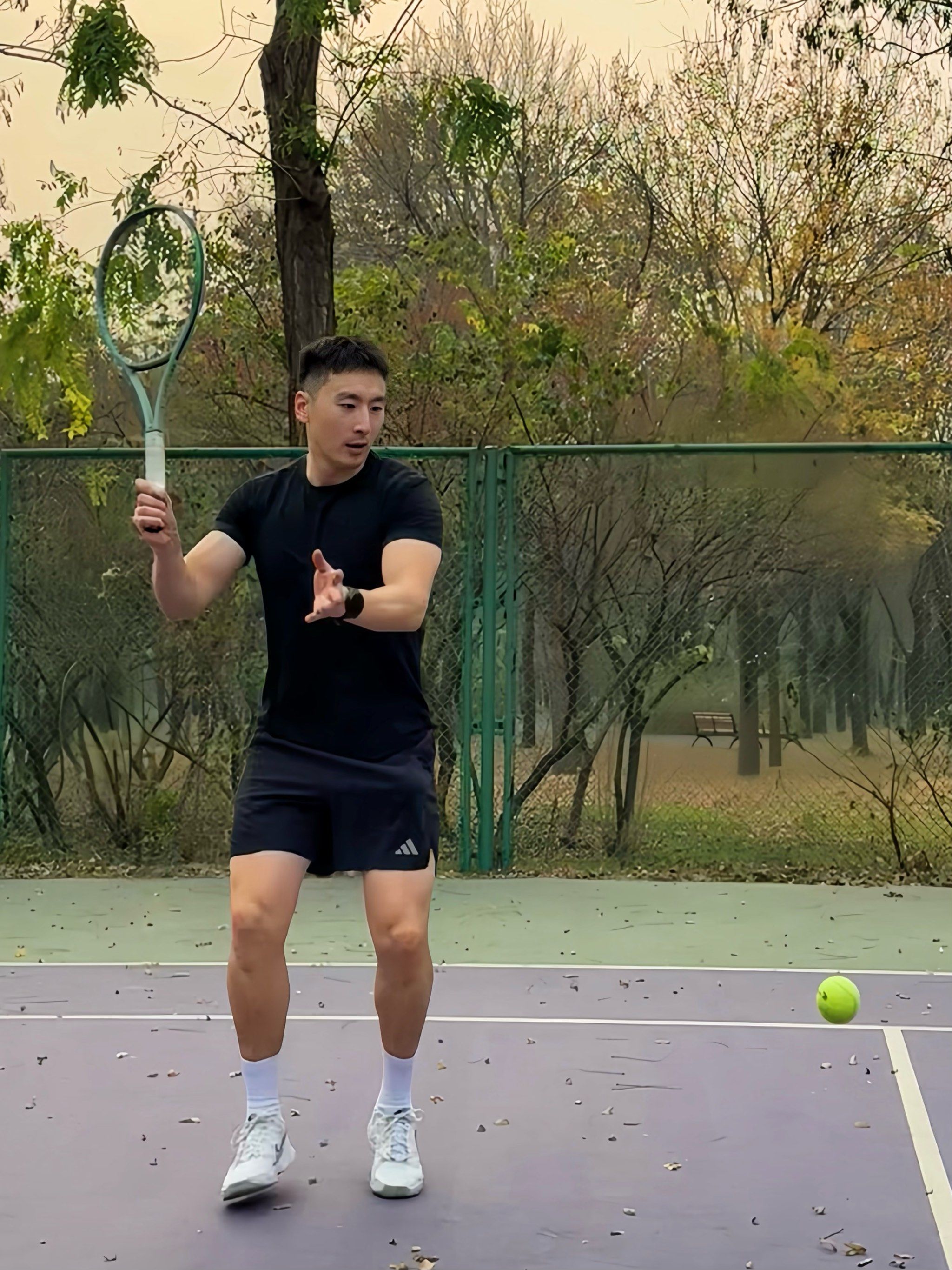 斯洛文尼亚 斯洛文尼亚