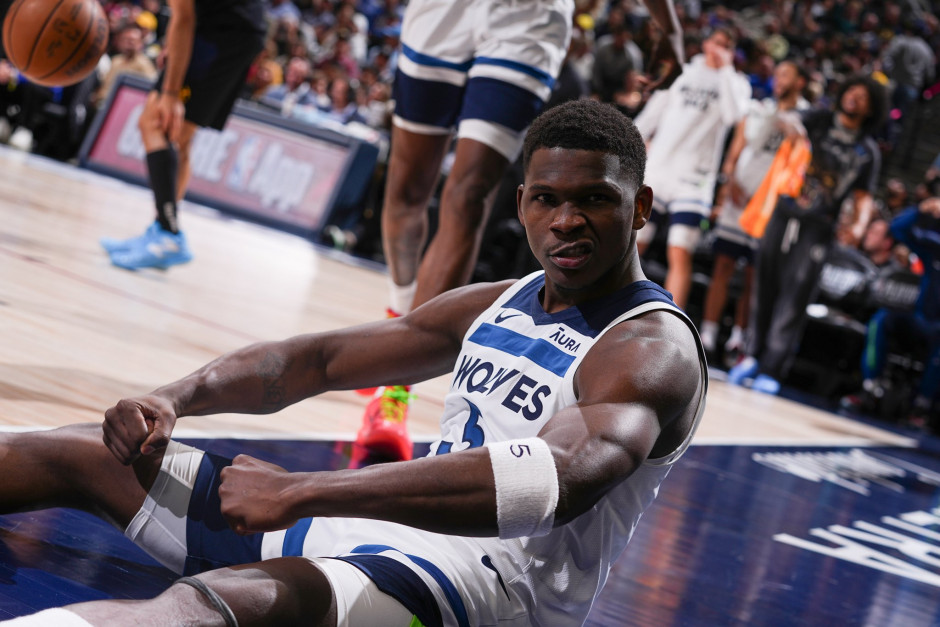 了队友的表 了队友的表