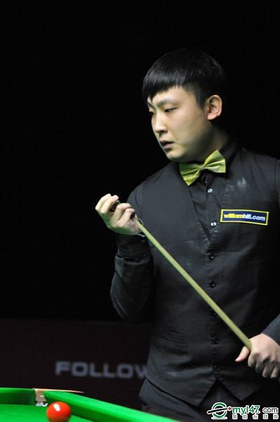 现极为出色 现极为出色