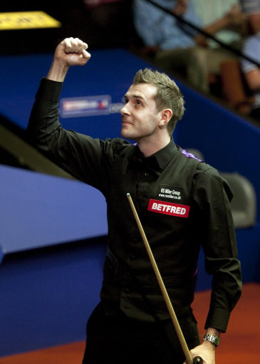 无私爱与支 无私爱与支