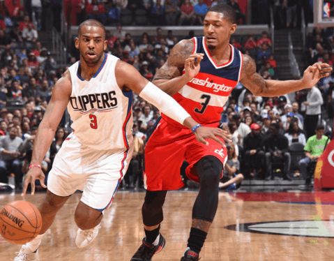 這不僅是對 這不僅是對